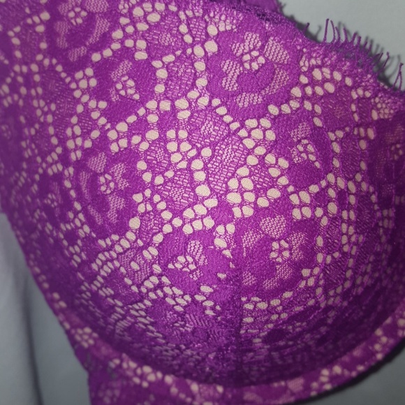 Bra - Picture 2 of 6